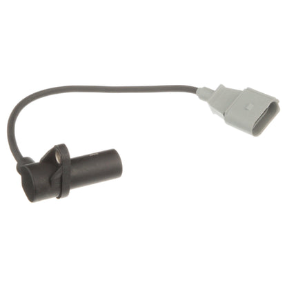 Delphi Engine Crankshaft Position Sensor SS11967