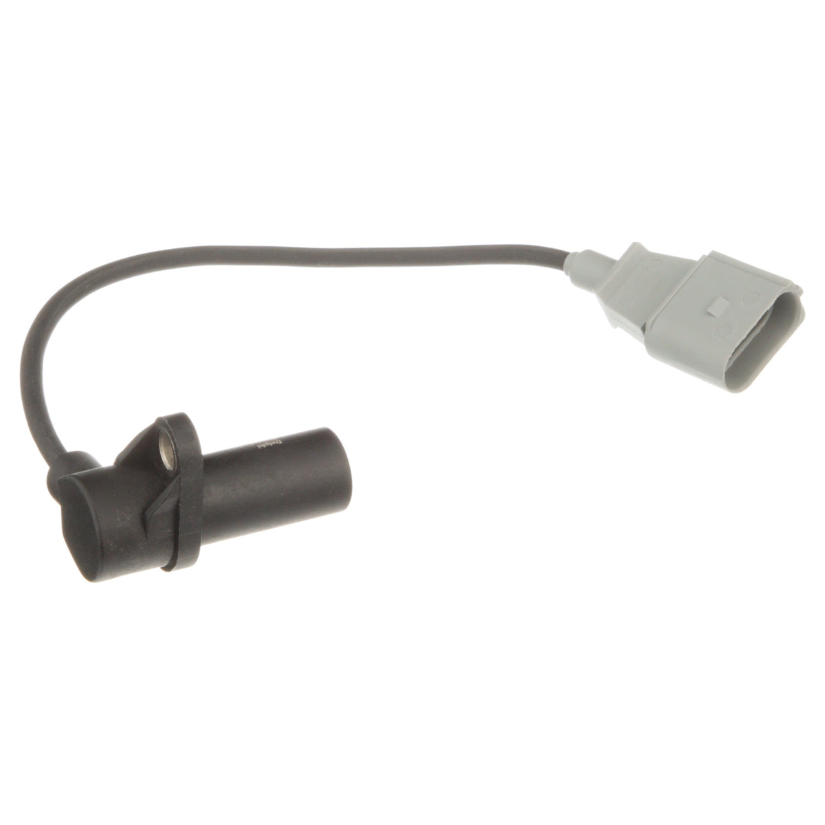 Delphi Engine Crankshaft Position Sensor SS11967
