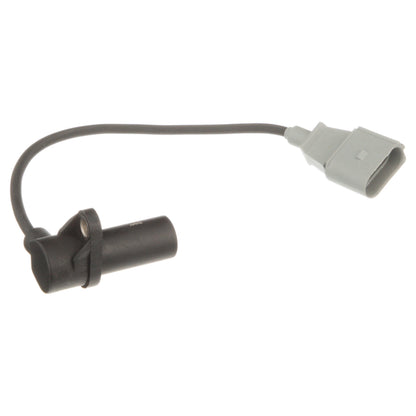 Delphi Engine Crankshaft Position Sensor SS11967