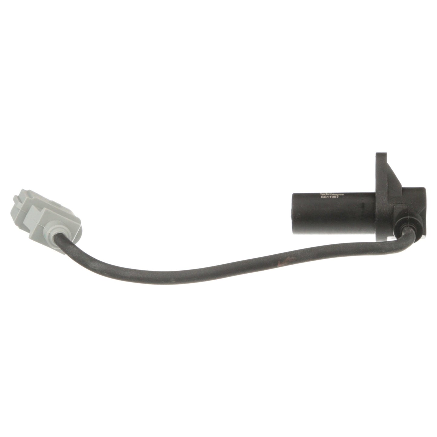 Delphi Engine Crankshaft Position Sensor SS11967