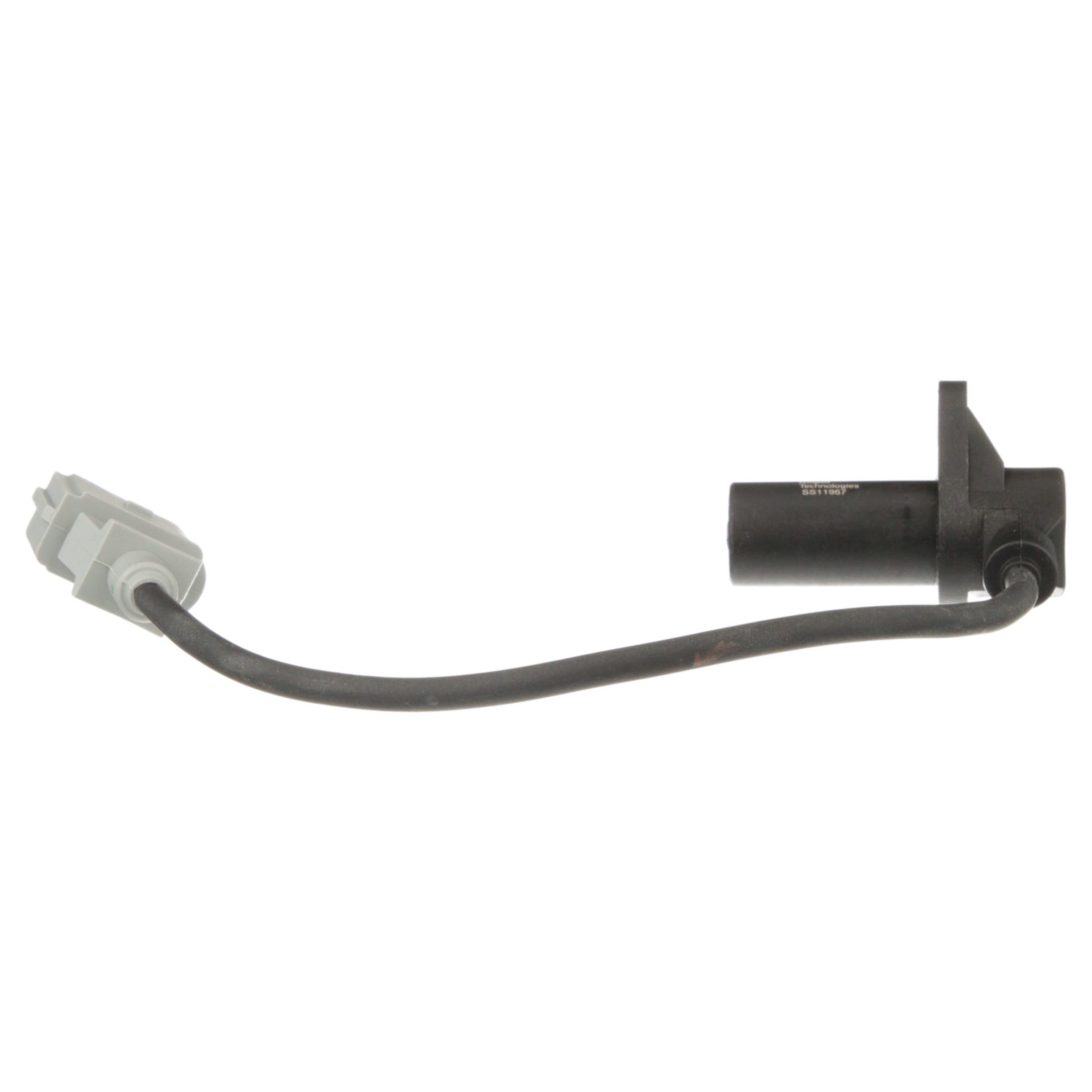 Delphi Engine Crankshaft Position Sensor SS11967
