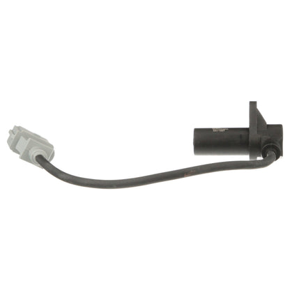 Delphi Engine Crankshaft Position Sensor SS11967