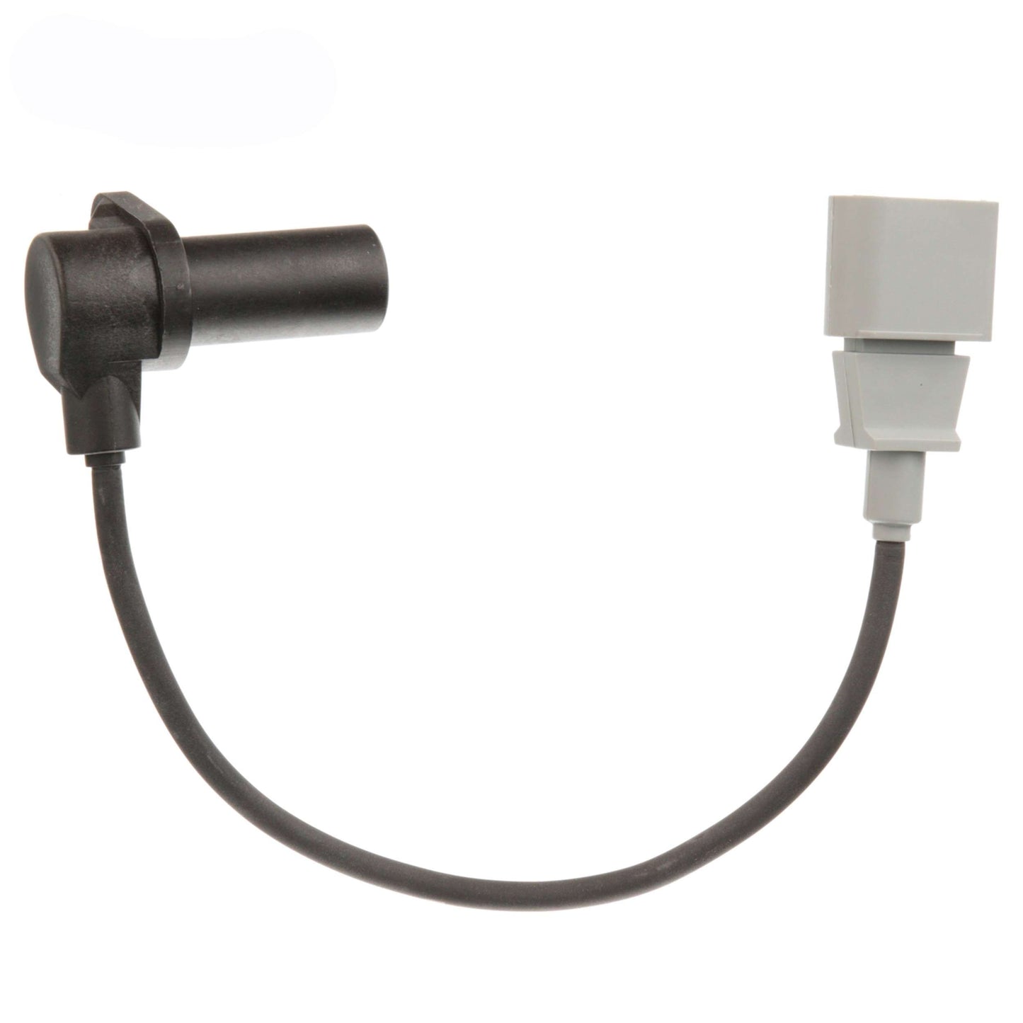 Delphi Engine Crankshaft Position Sensor SS11967