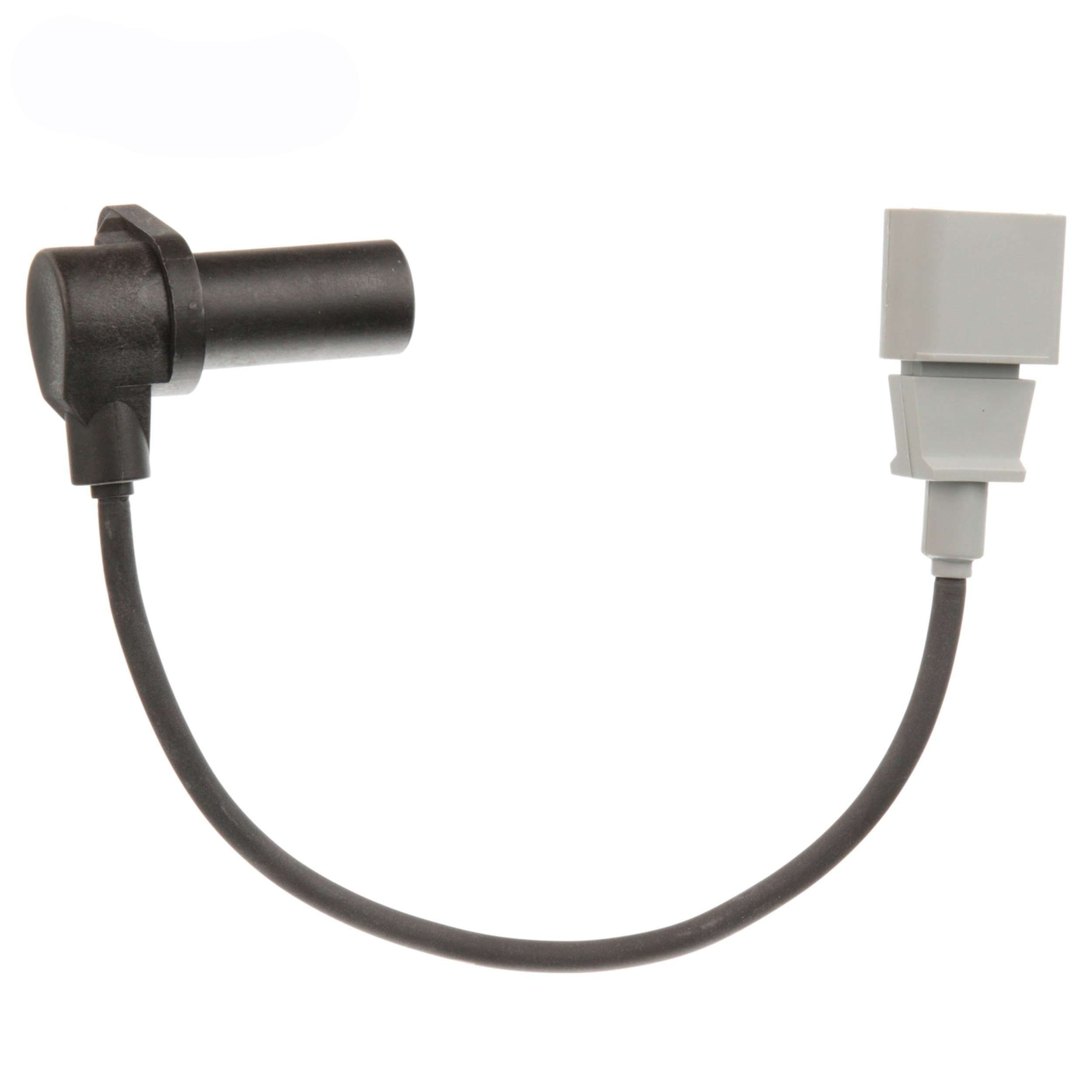 Delphi Engine Crankshaft Position Sensor SS11967