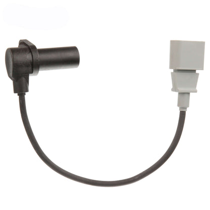 Delphi Engine Crankshaft Position Sensor SS11967