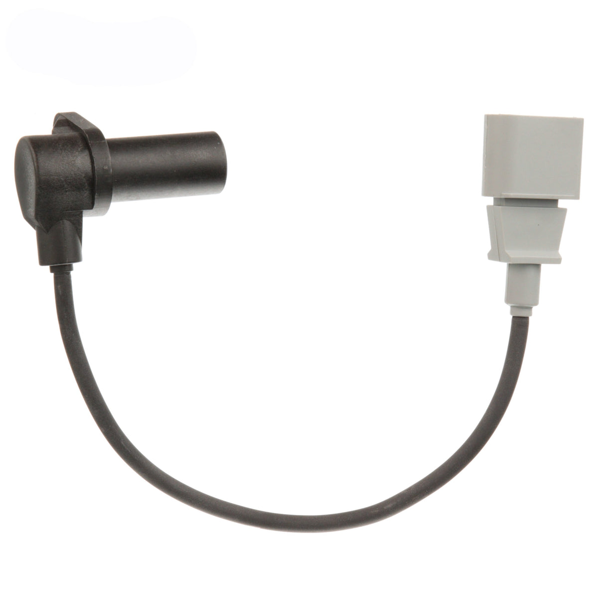 Delphi Engine Crankshaft Position Sensor SS11967