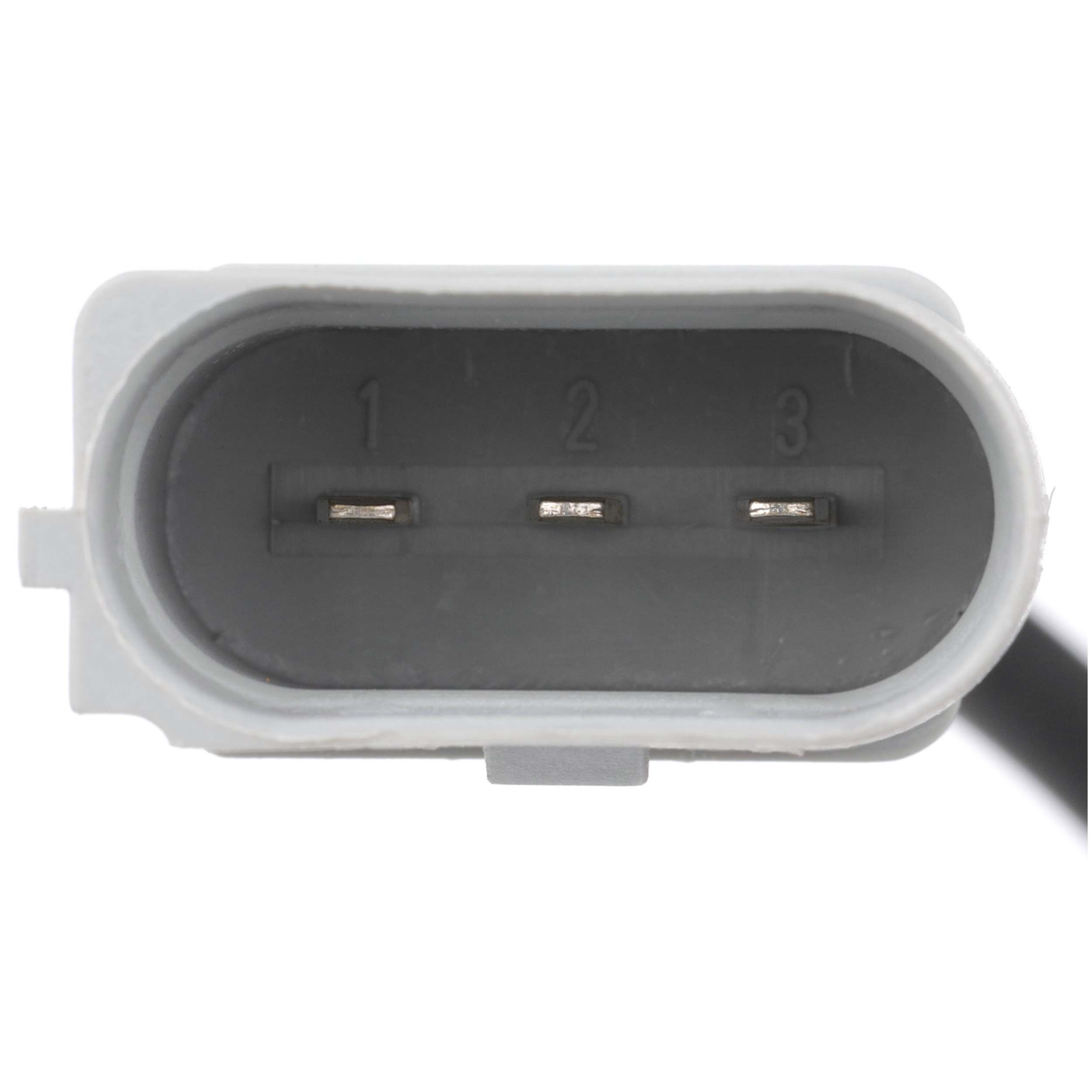 Delphi Engine Crankshaft Position Sensor SS11967