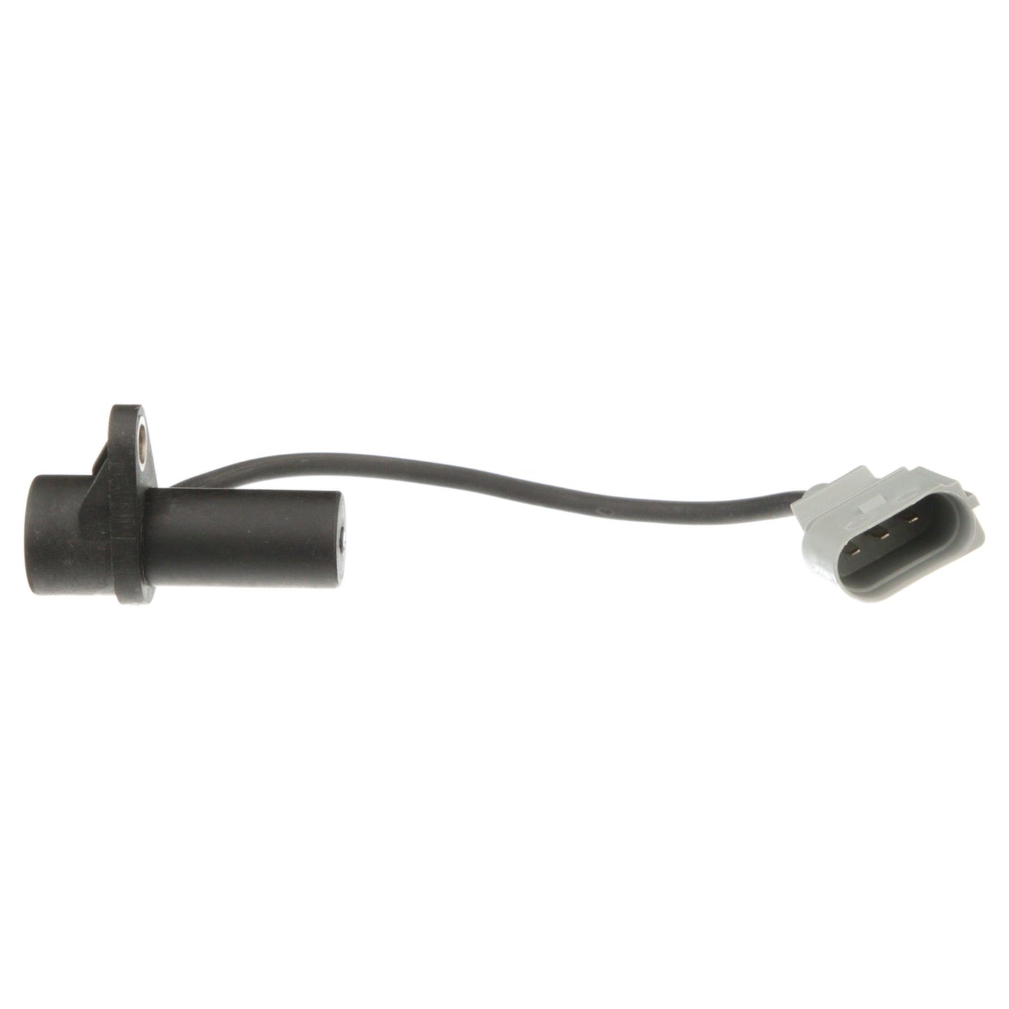 Delphi Engine Crankshaft Position Sensor SS11967