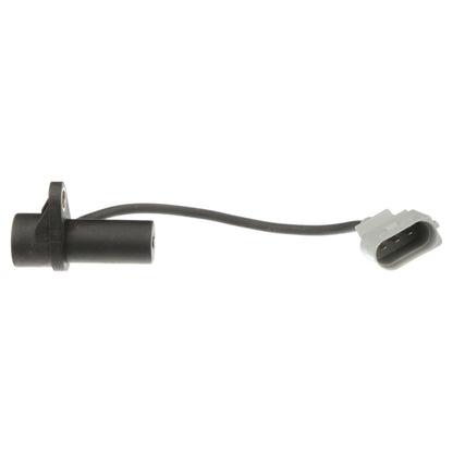 Delphi Engine Crankshaft Position Sensor SS11967
