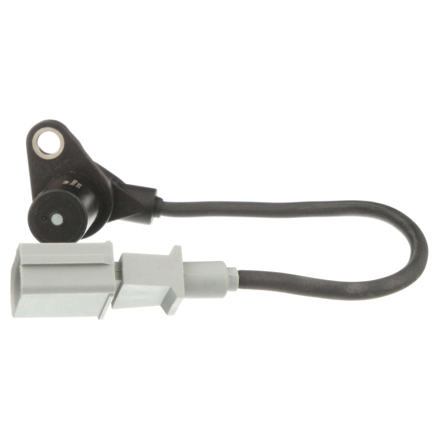Delphi Engine Crankshaft Position Sensor SS11967