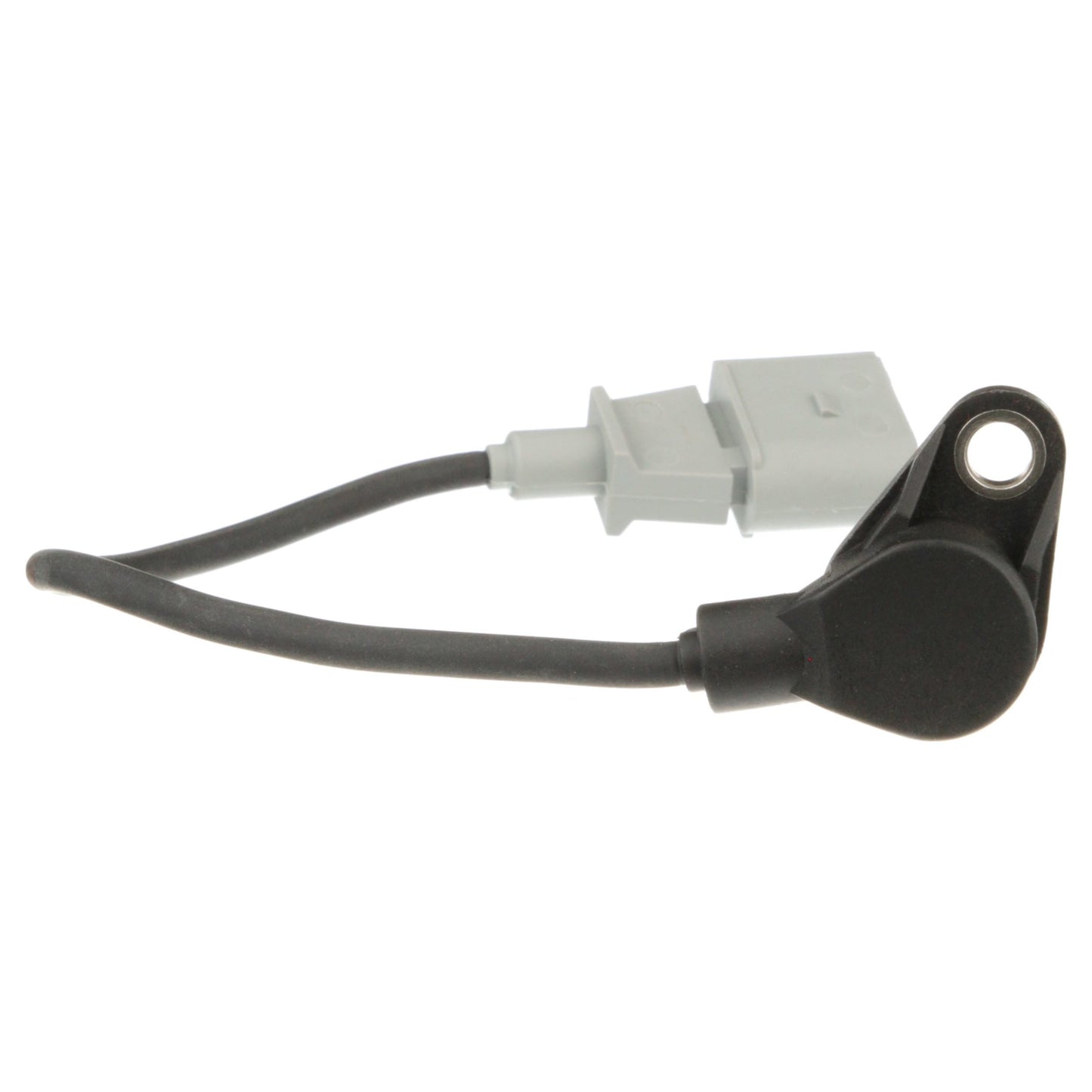Delphi Engine Crankshaft Position Sensor SS11967