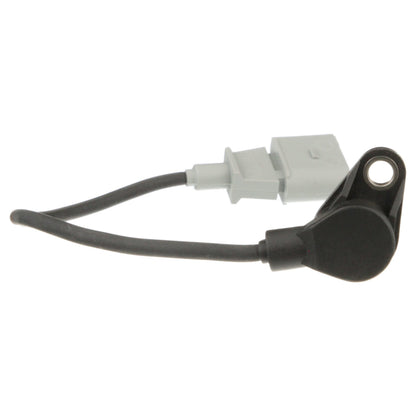 Delphi Engine Crankshaft Position Sensor SS11967