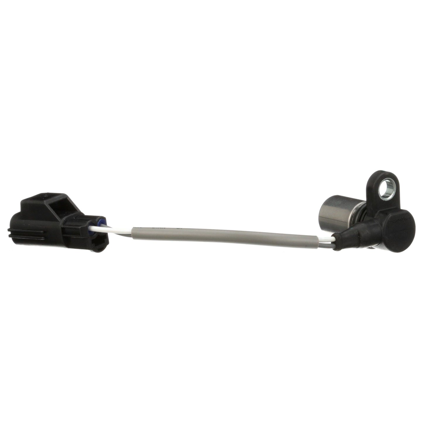 Delphi Engine Camshaft Position Sensor SS11968