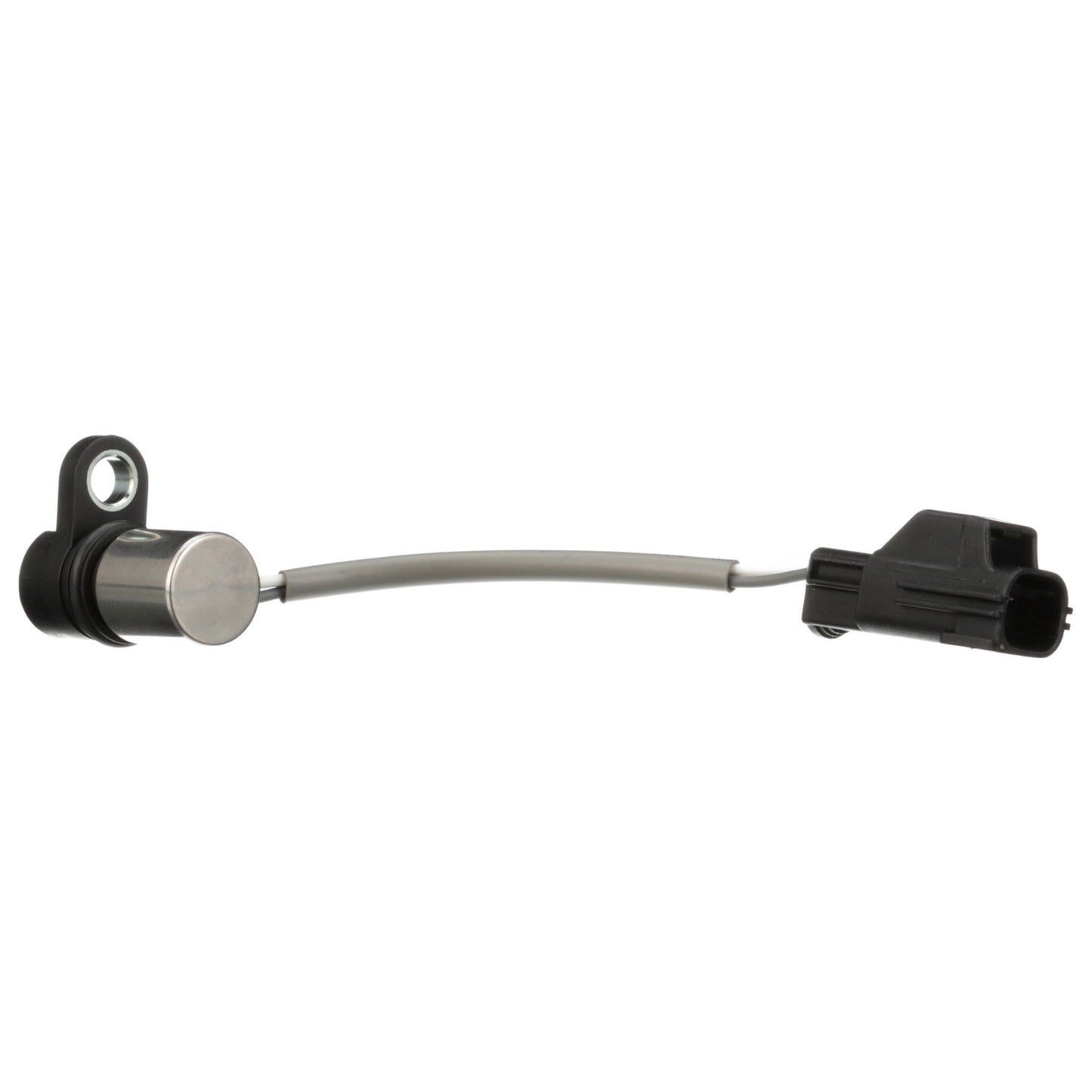 Delphi Engine Camshaft Position Sensor SS11968