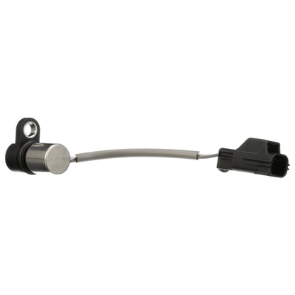 Delphi Engine Camshaft Position Sensor SS11968