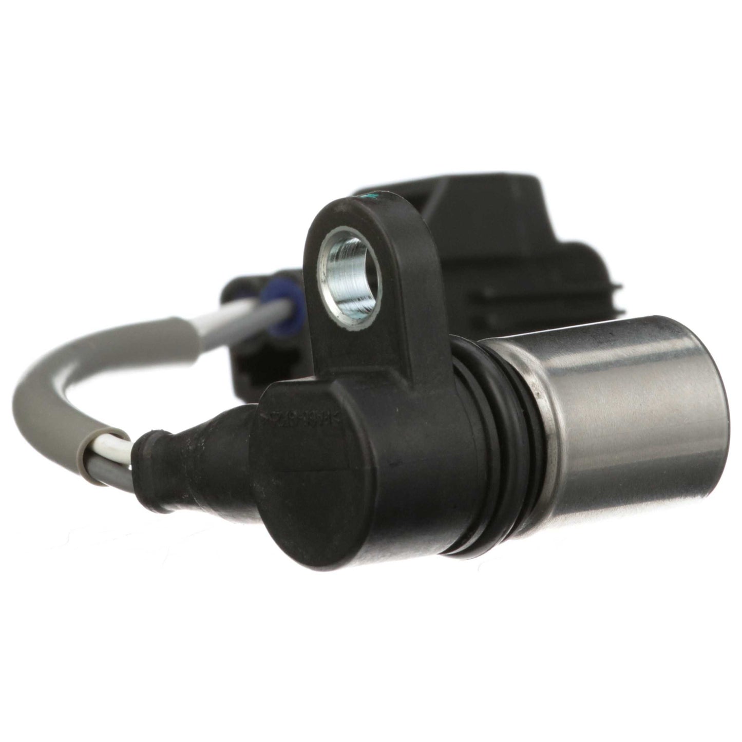 Delphi Engine Camshaft Position Sensor SS11968