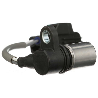 Delphi Engine Camshaft Position Sensor SS11968