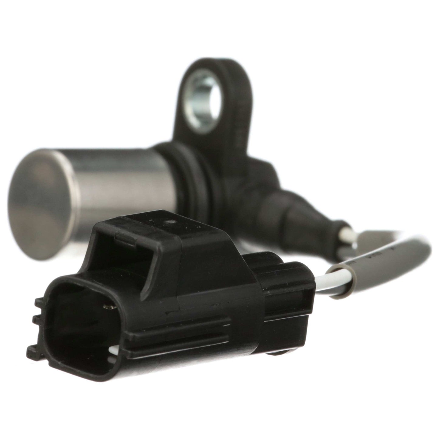 Delphi Engine Camshaft Position Sensor SS11968