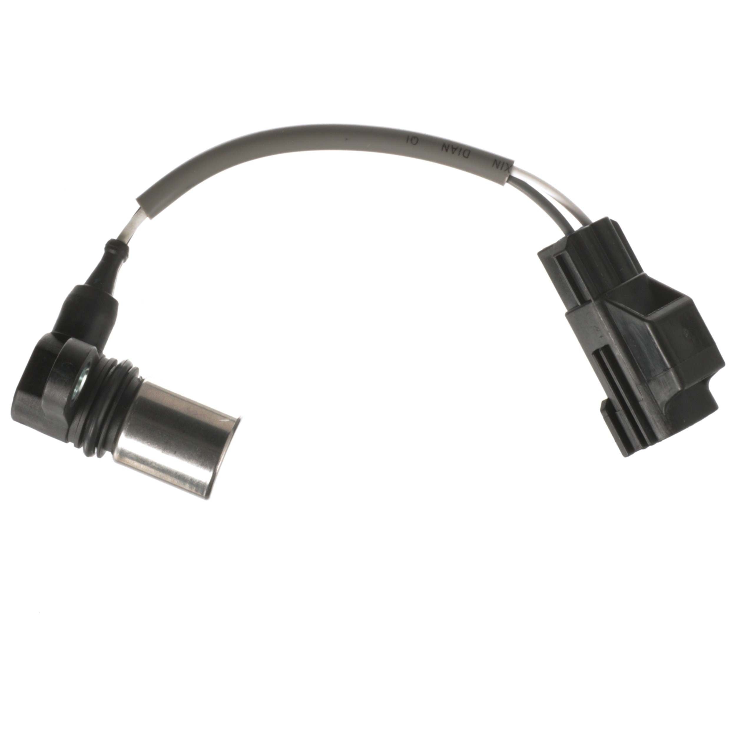 Delphi Engine Camshaft Position Sensor SS11968