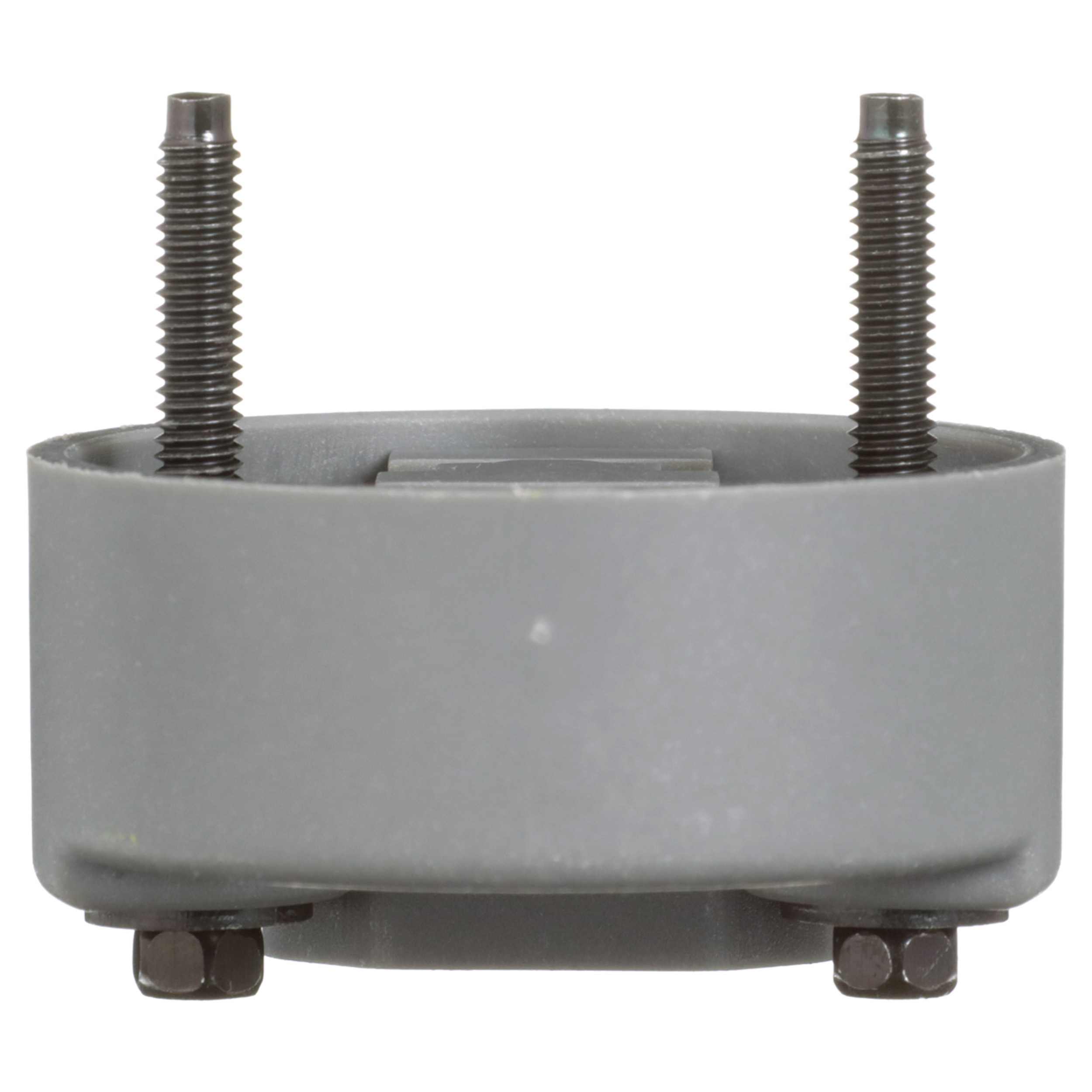 Delphi Engine Camshaft Position Sensor SS11971