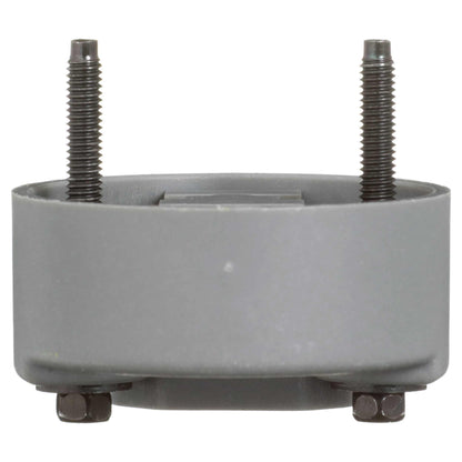 Delphi Engine Camshaft Position Sensor SS11971