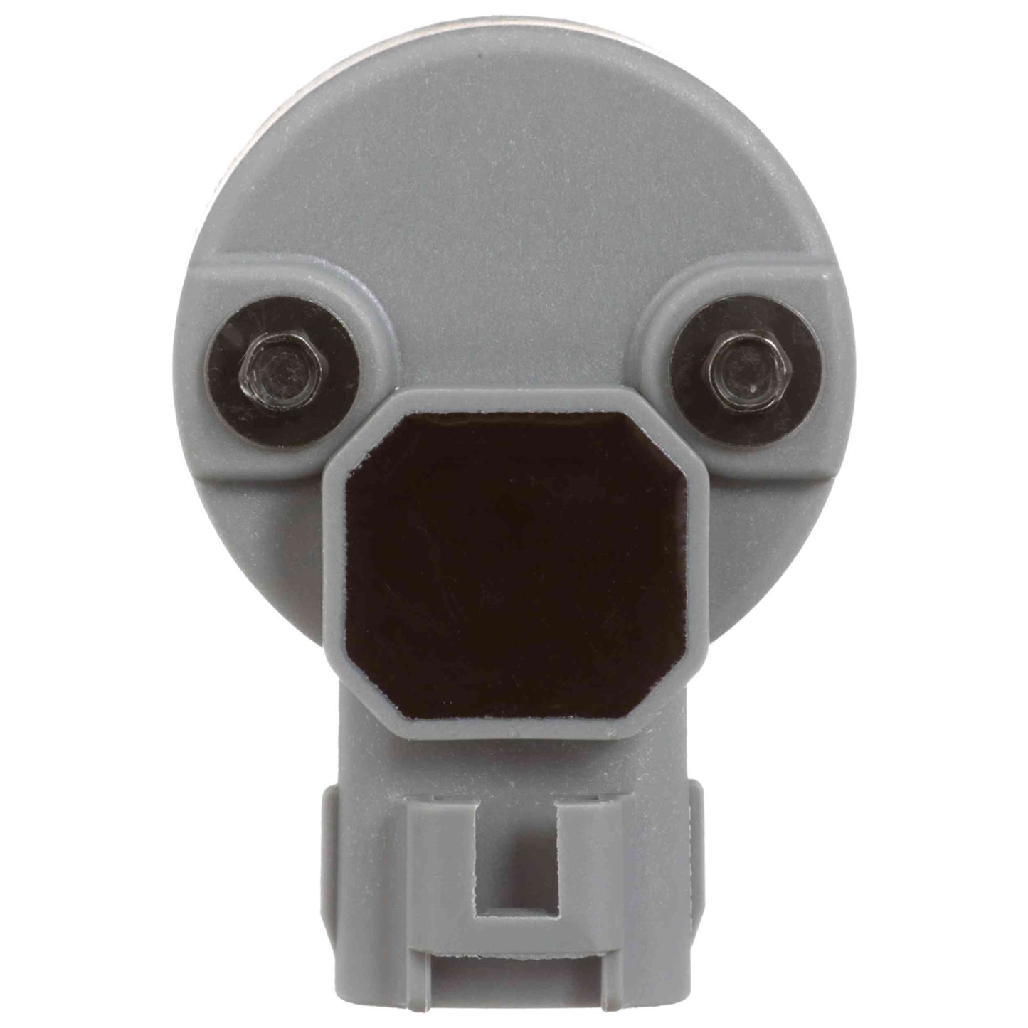 Delphi Engine Camshaft Position Sensor SS11971