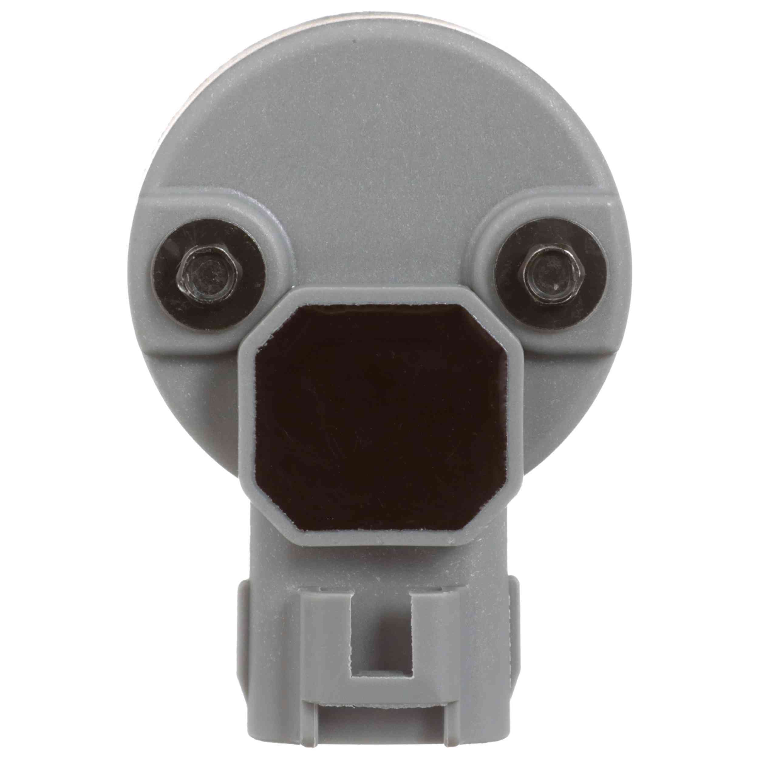 Delphi Engine Camshaft Position Sensor SS11971