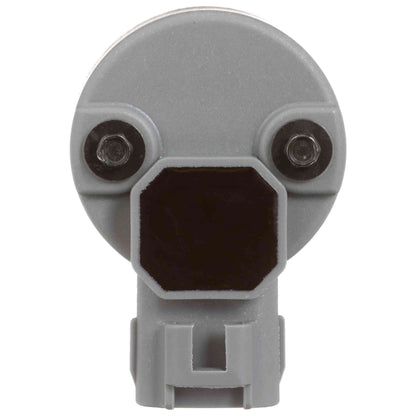 Delphi Engine Camshaft Position Sensor SS11971