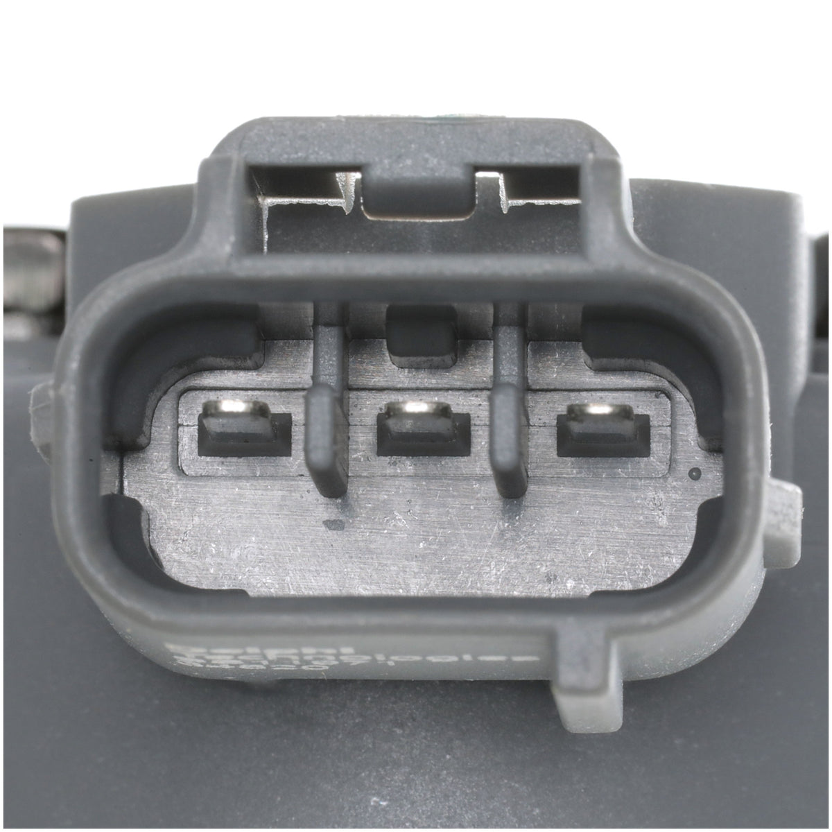 Delphi Engine Camshaft Position Sensor SS11971