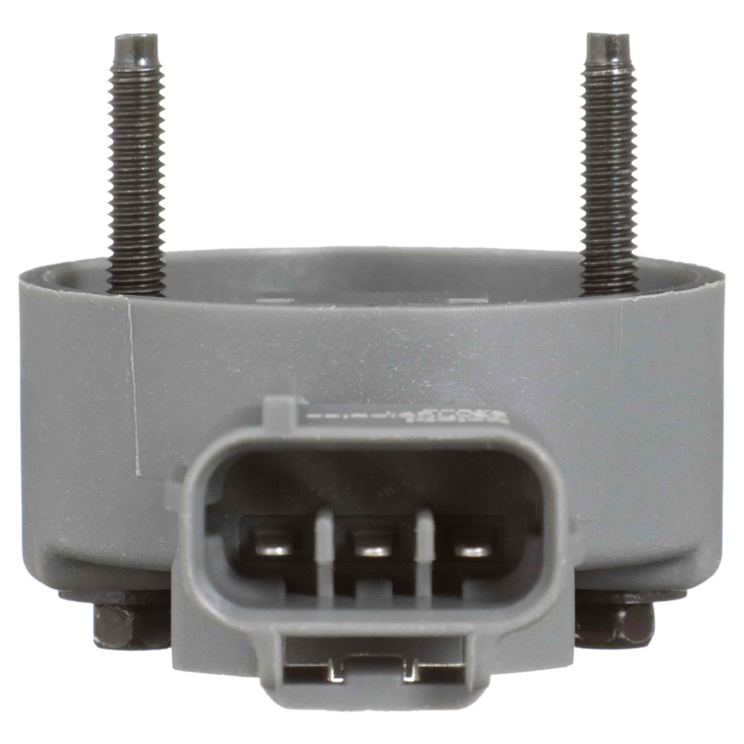 Delphi Engine Camshaft Position Sensor SS11971
