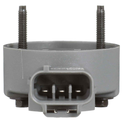 Delphi Engine Camshaft Position Sensor SS11971