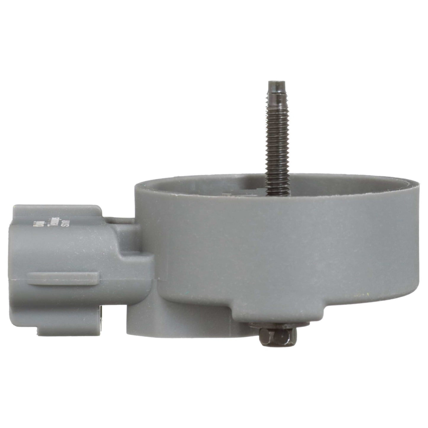 Delphi Engine Camshaft Position Sensor SS11971