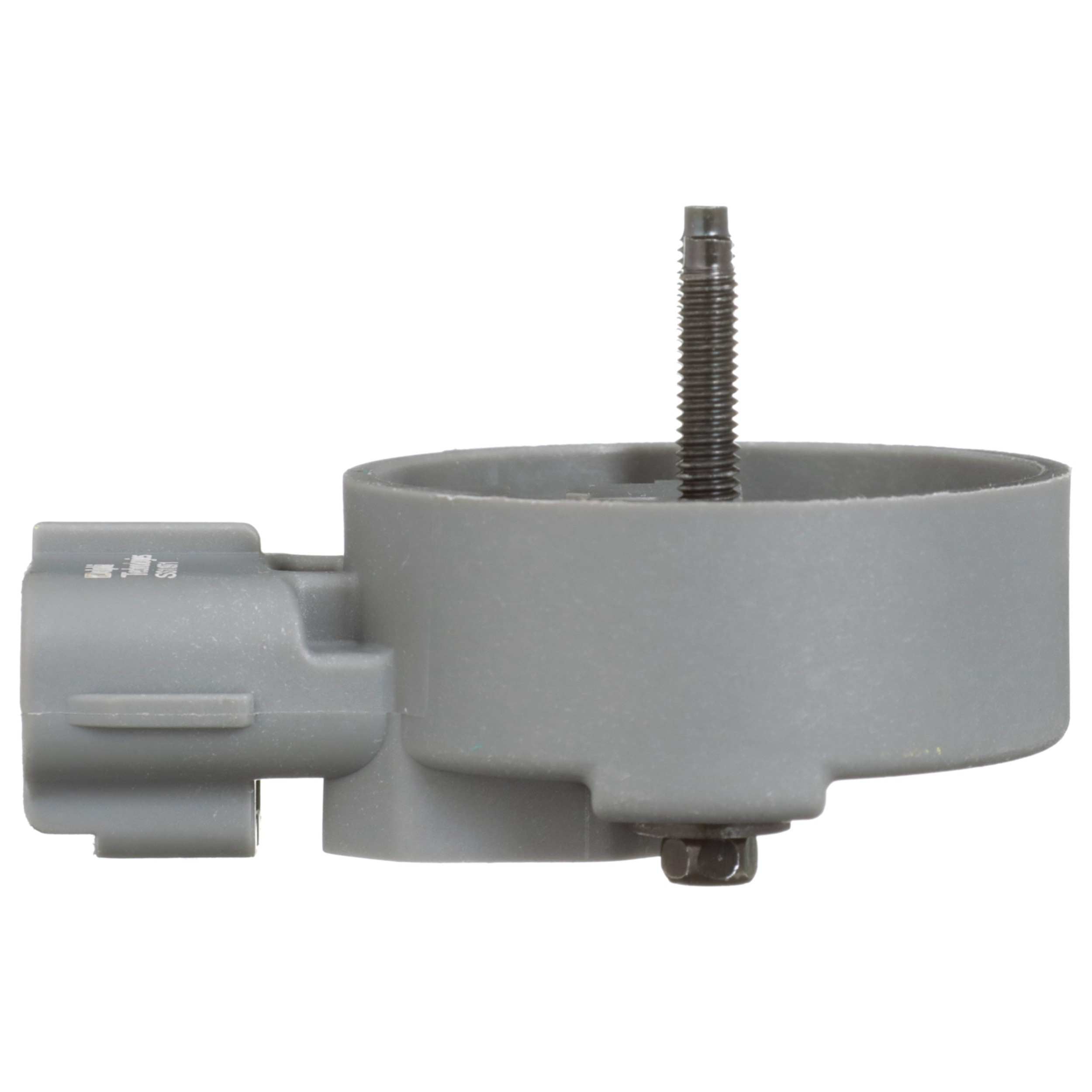 Delphi Engine Camshaft Position Sensor SS11971