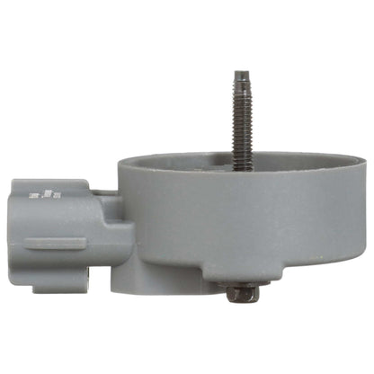 Delphi Engine Camshaft Position Sensor SS11971