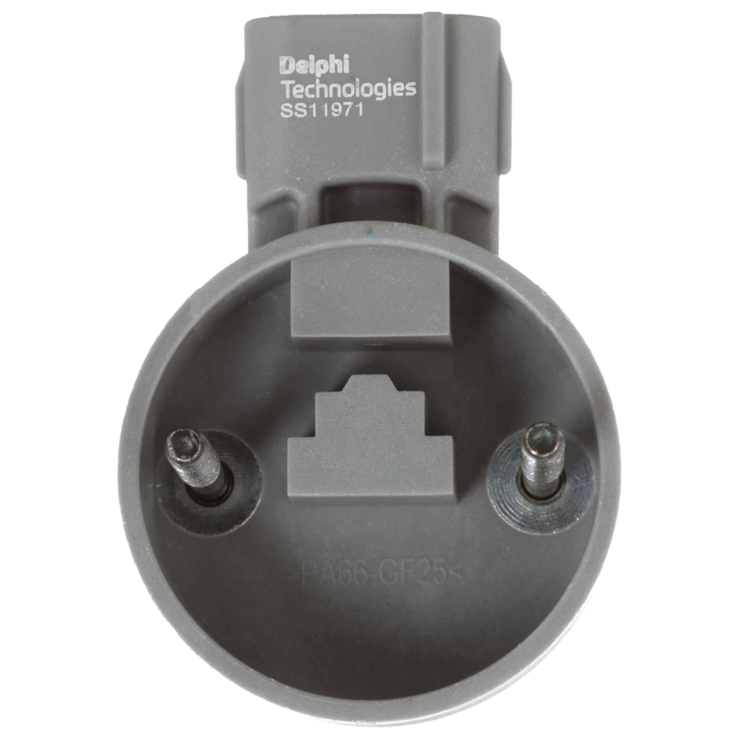 Delphi Engine Camshaft Position Sensor SS11971