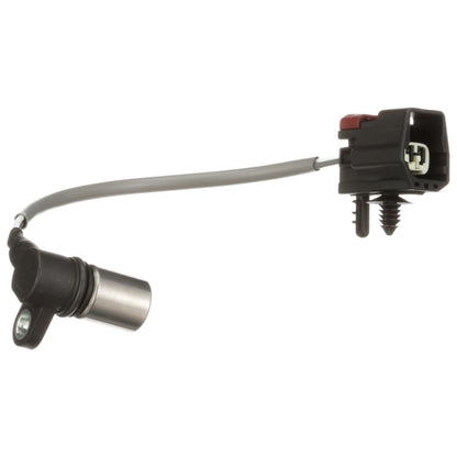 Delphi Engine Camshaft Position Sensor SS11972