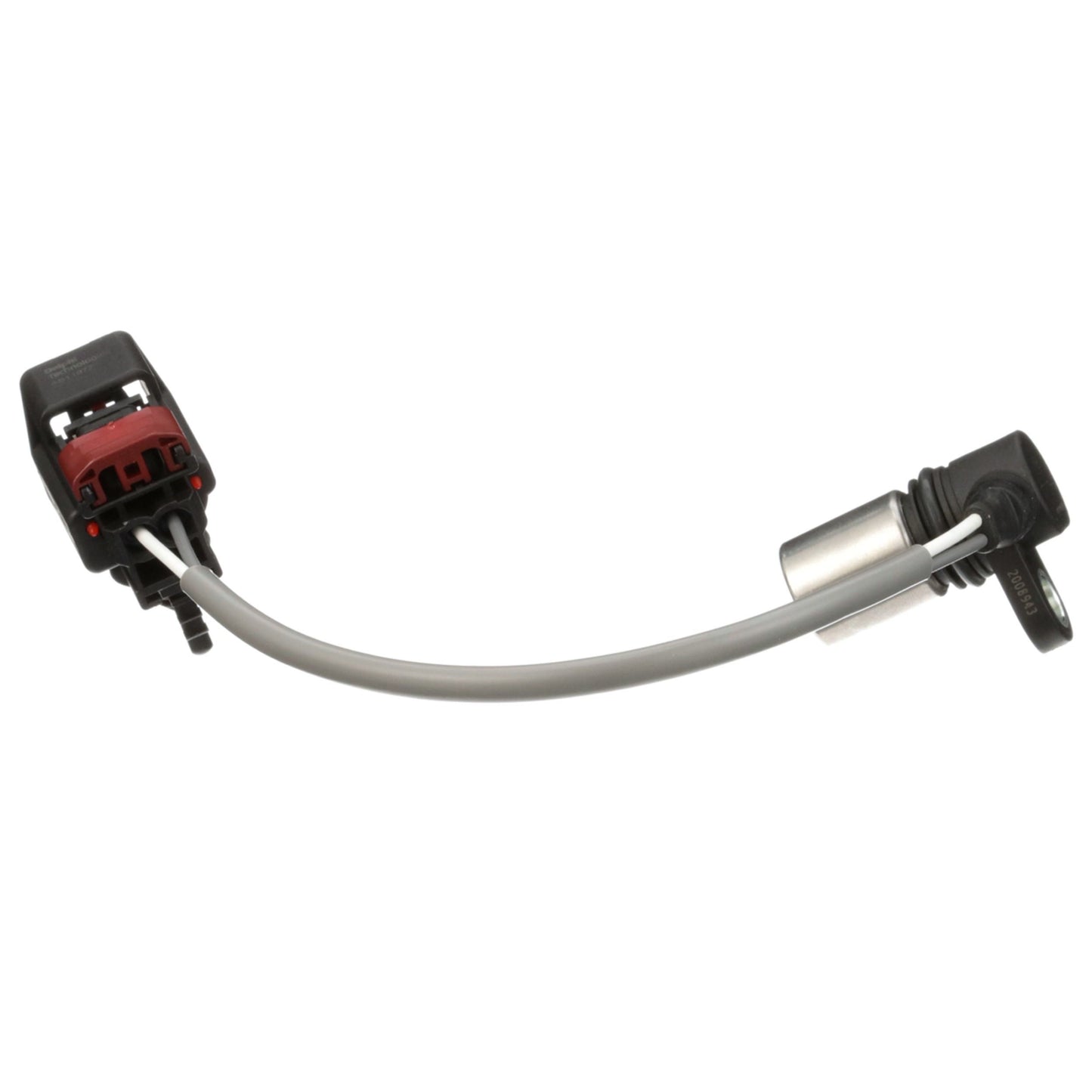 Delphi Engine Camshaft Position Sensor SS11972