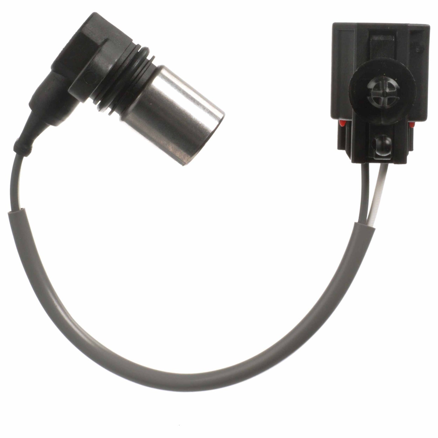 Delphi Engine Camshaft Position Sensor SS11972