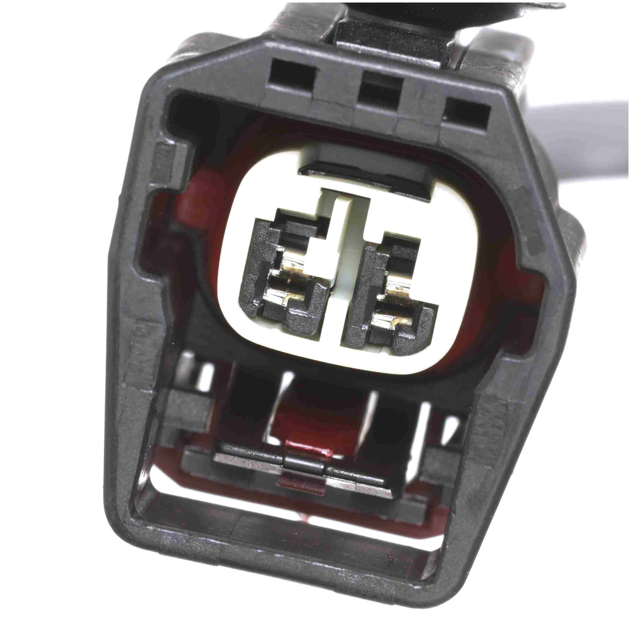 Delphi Engine Camshaft Position Sensor SS11972