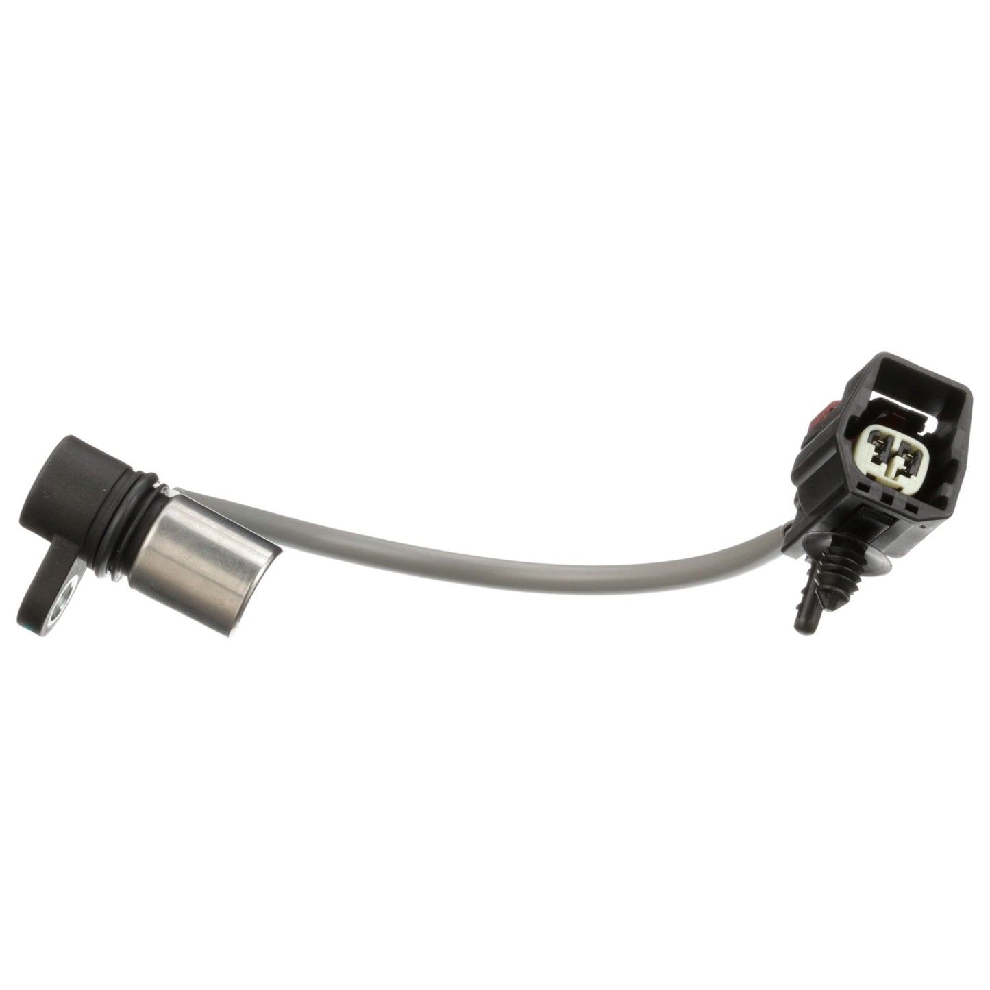 Delphi Engine Camshaft Position Sensor SS11972