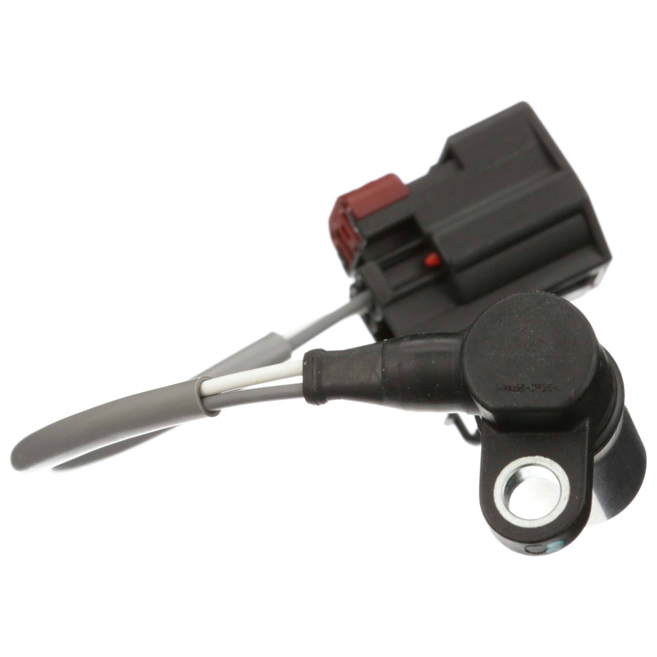 Delphi Engine Camshaft Position Sensor SS11972