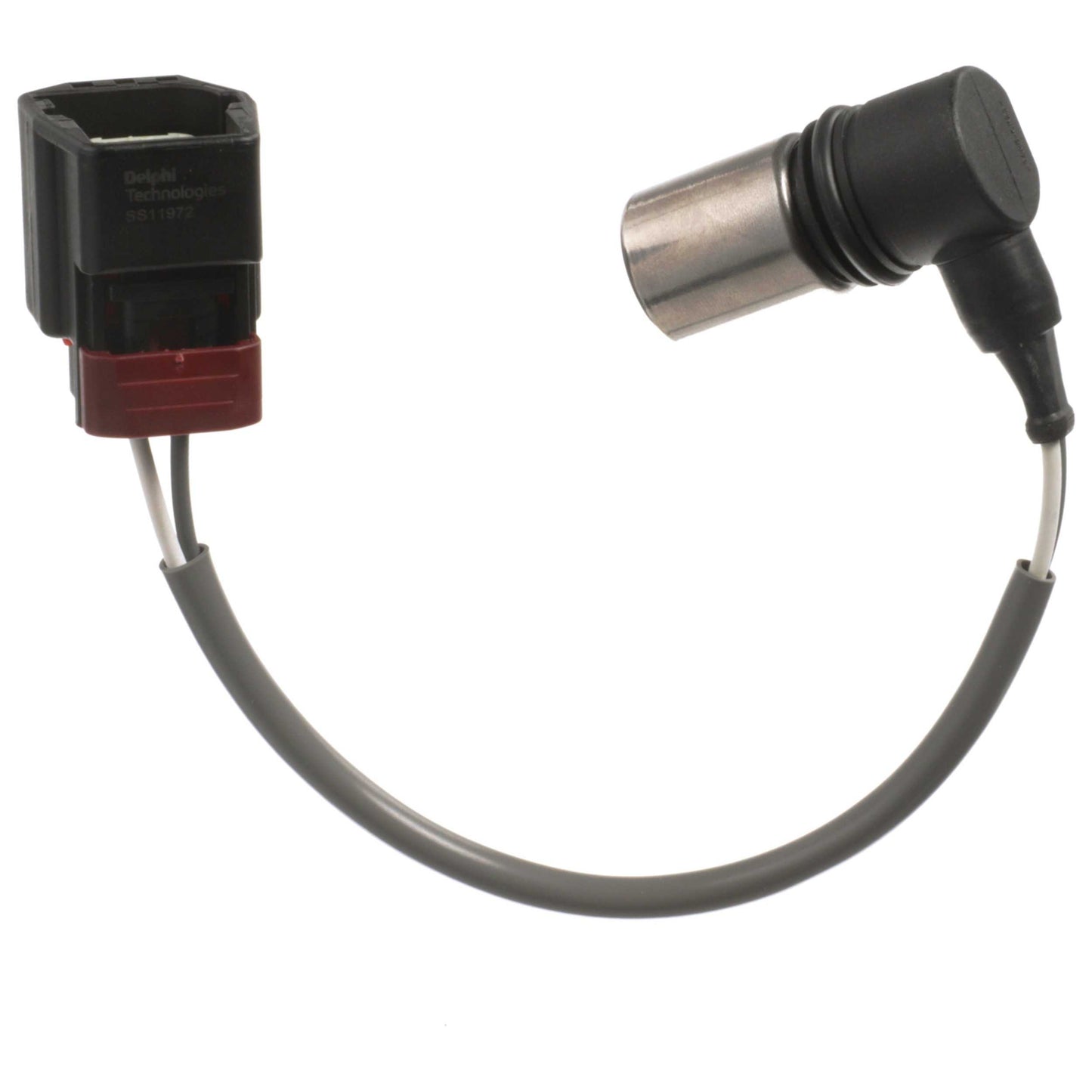 Delphi Engine Camshaft Position Sensor SS11972