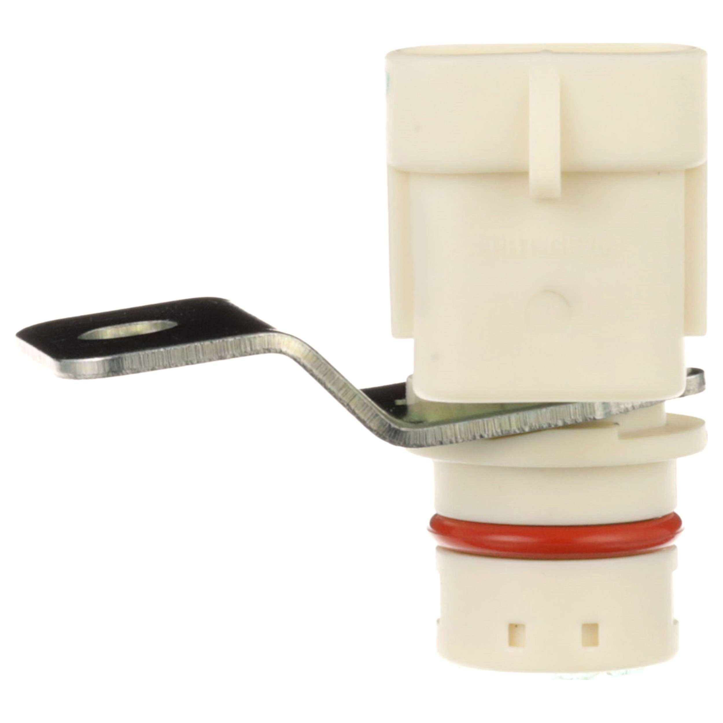 Delphi Engine Camshaft Position Sensor SS11975