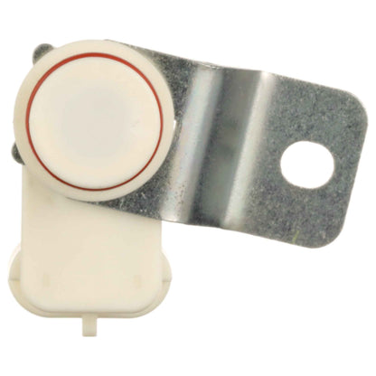 Delphi Engine Camshaft Position Sensor SS11975