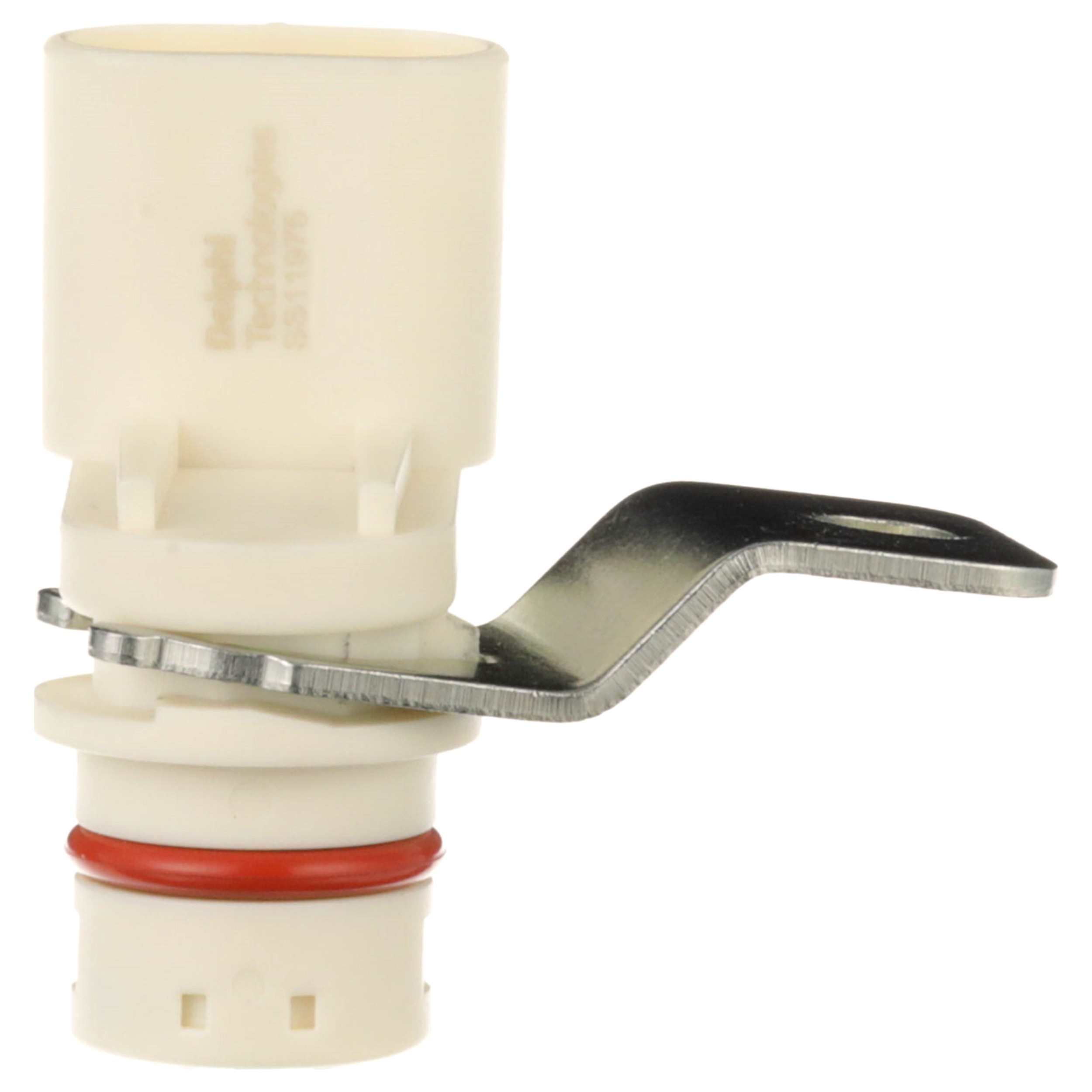Delphi Engine Camshaft Position Sensor SS11975