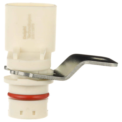 Delphi Engine Camshaft Position Sensor SS11975