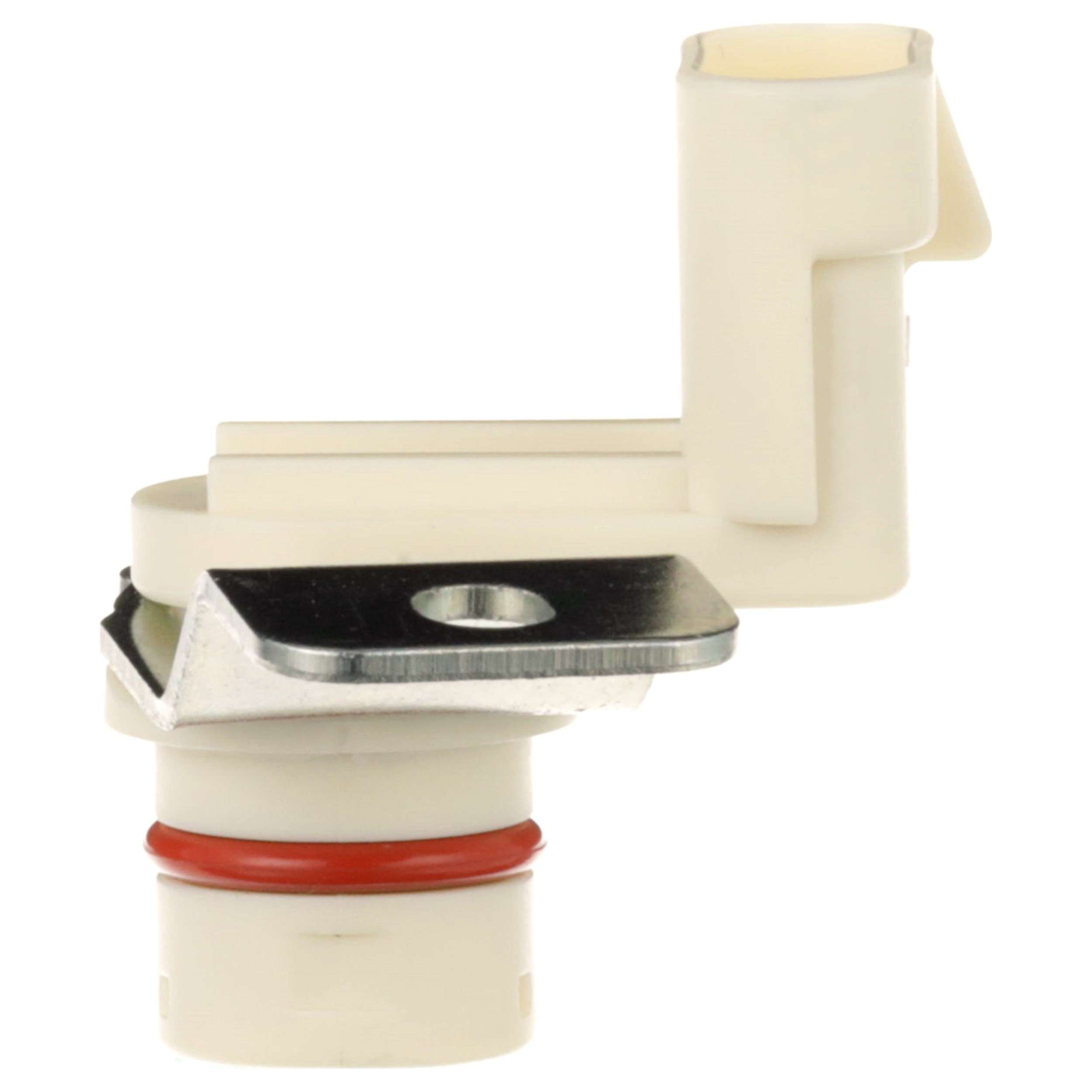 Delphi Engine Camshaft Position Sensor SS11975