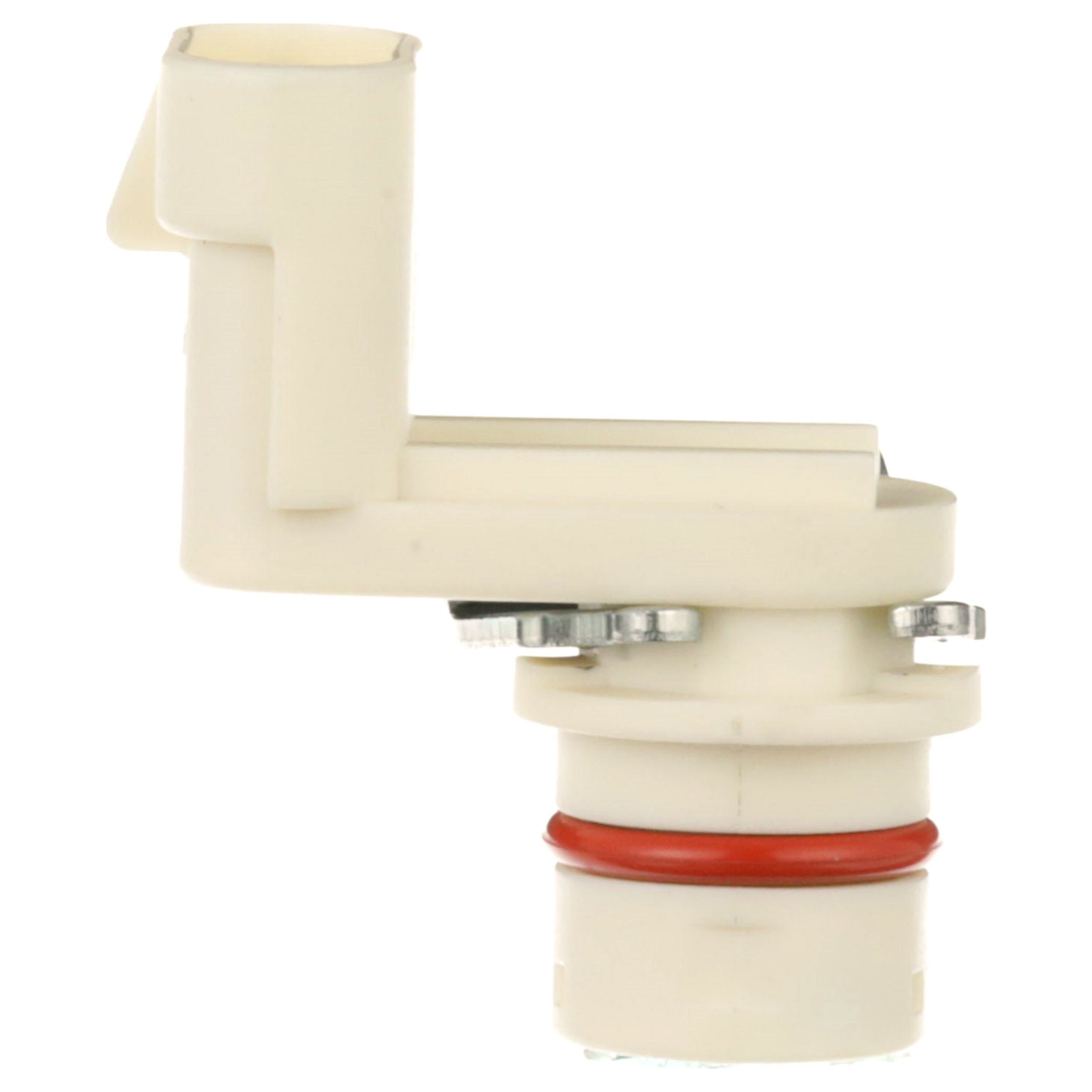 Delphi Engine Camshaft Position Sensor SS11975