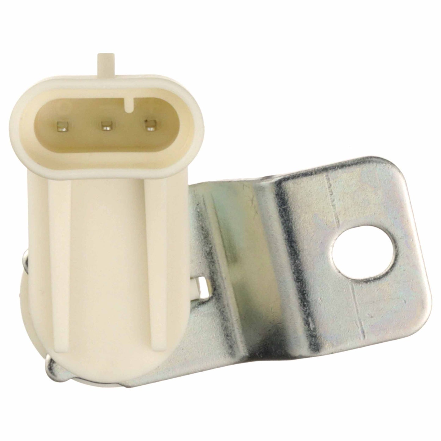 Delphi Engine Camshaft Position Sensor SS11975