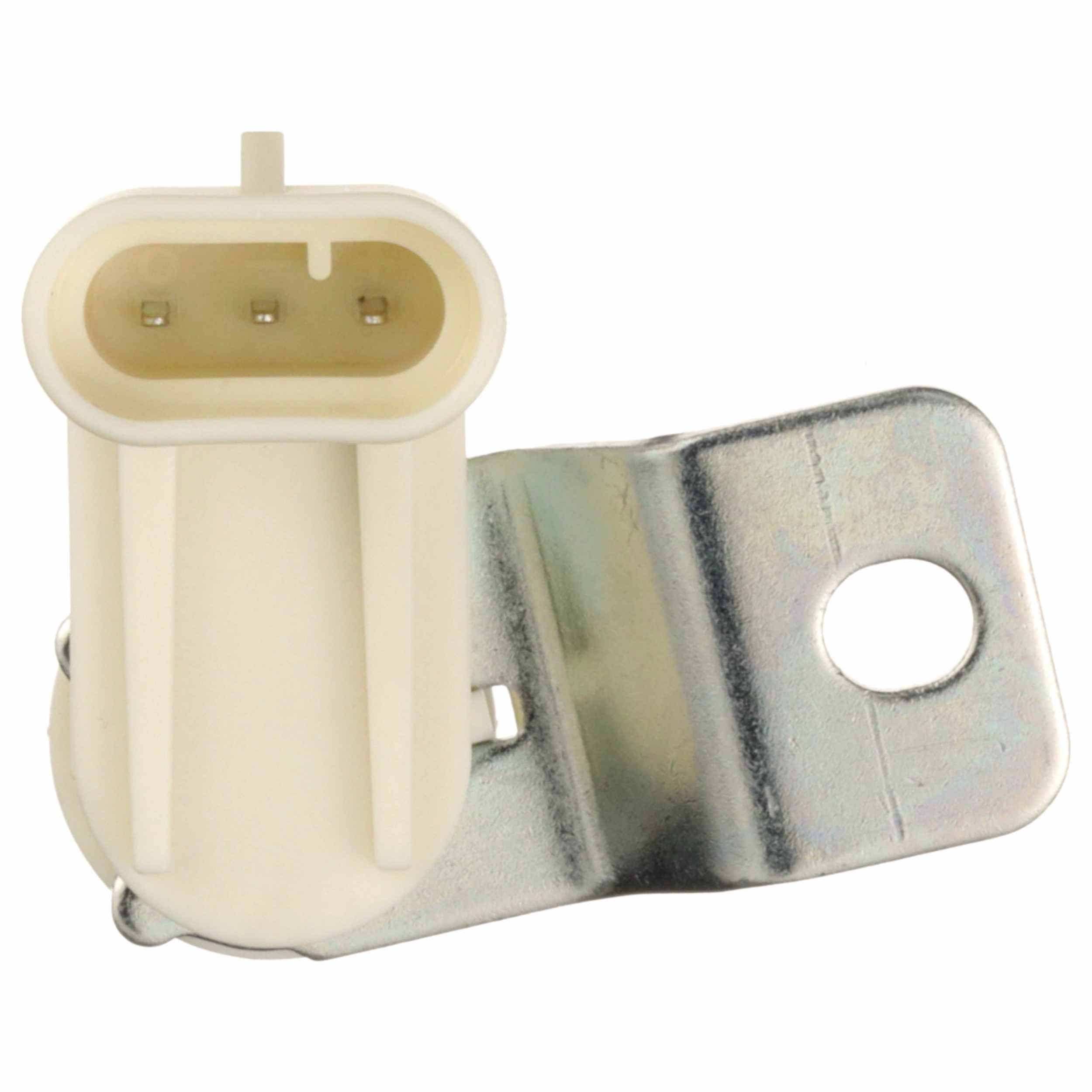 Delphi Engine Camshaft Position Sensor SS11975